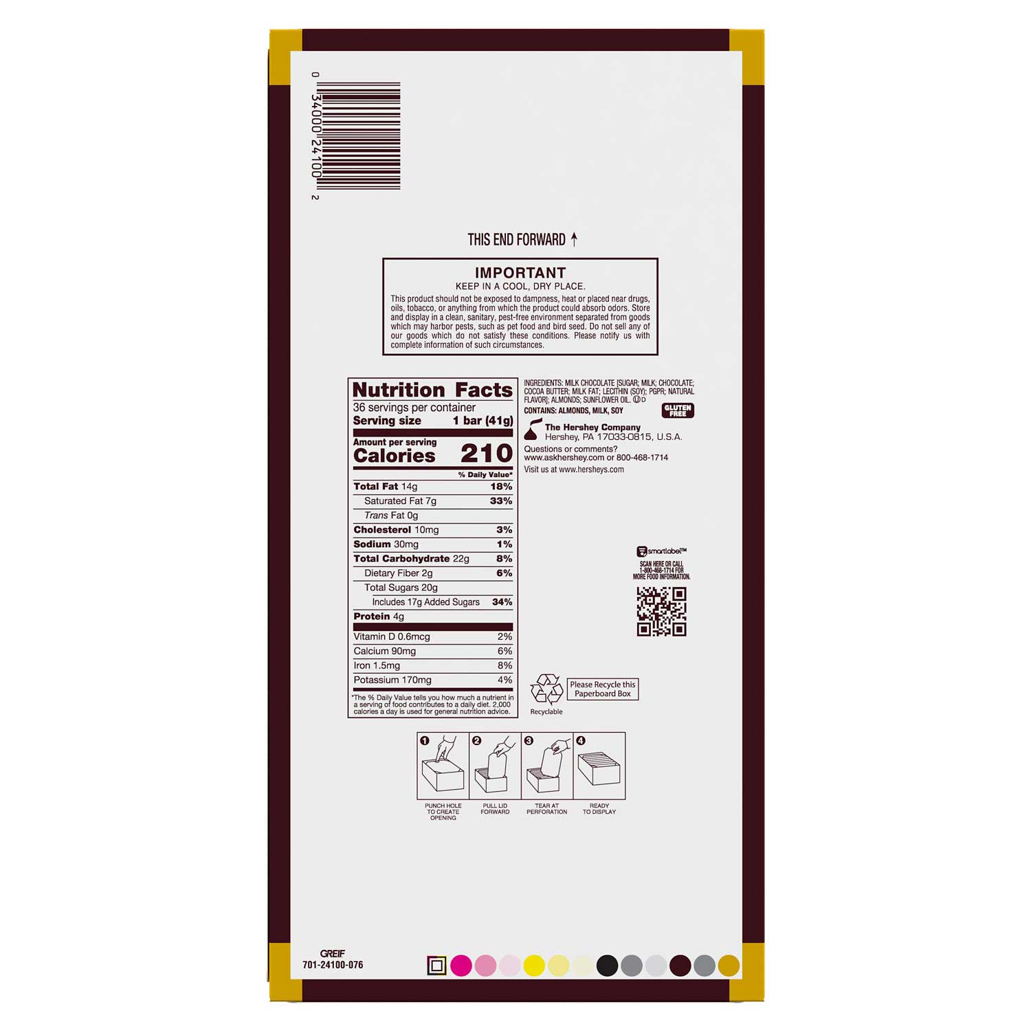 Product gallery 487272396