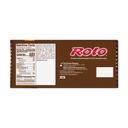 Rolo Creamy Caramels Wrapped in Rich Chocolate Candy Roll, 1.7 Ounce -- 432 per case