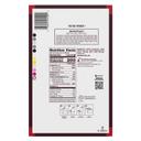 Hersheys Individually Wrapped Special Dark Mildly Sweet Chocolate Candy Bar, 1.45 Ounce -- 432 per case