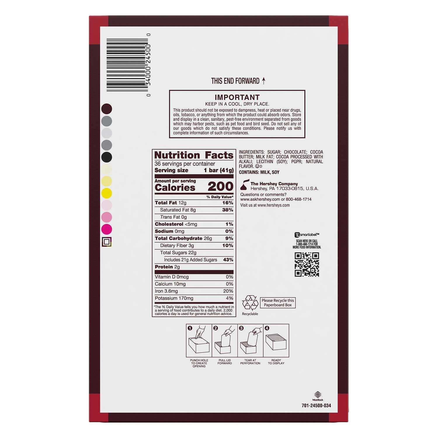 Product gallery 802467046