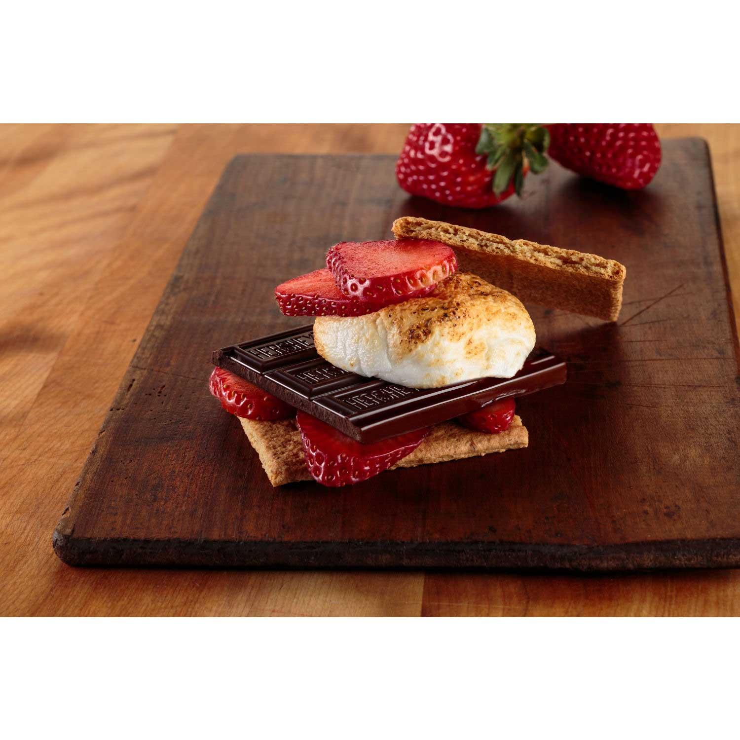 Product gallery 152037421