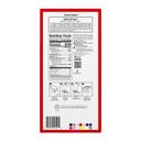 Kit Kat Big Kat Individually Wrapped King Size Milk Chocolate Wafer Candy Bar, 3 Ounce -- 144 per case