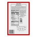 Kit Kat Big Kat Individually Wrapped Crisp Wafer in Milk Chocolate Candy Bar, 1.5 Ounce -- 384 per case