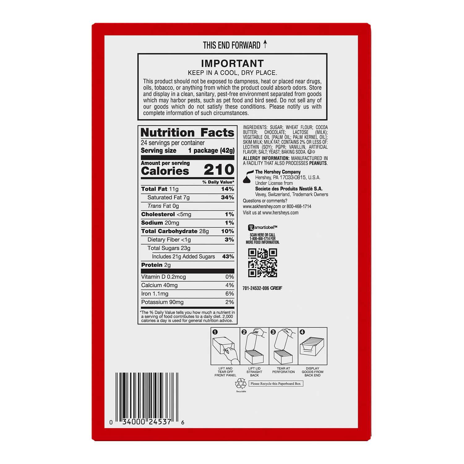 Product gallery 707177389