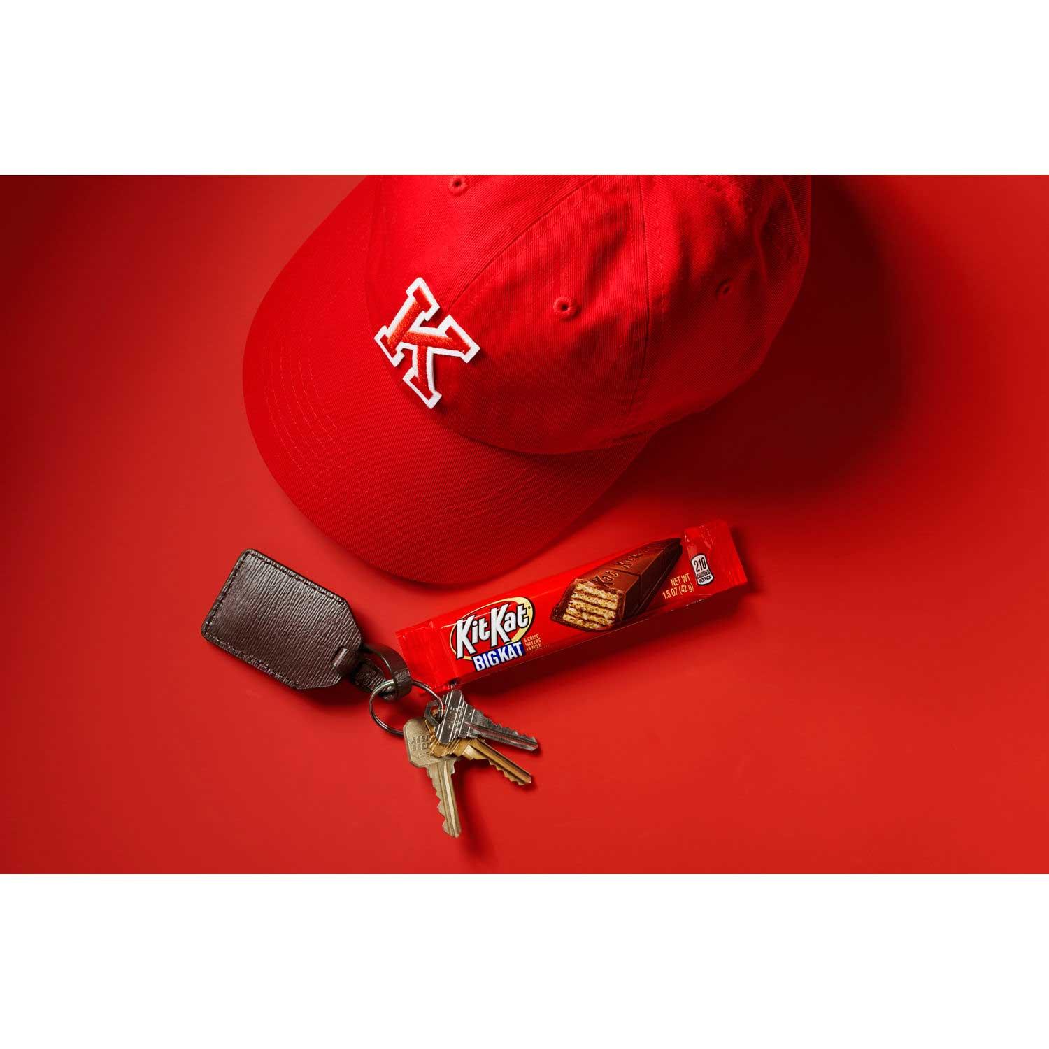 Product gallery 386002818