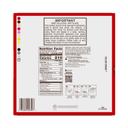 Kit Kat Milk Chocolate Wafer Candy Bar, 1.5 Ounce -- 432 per case