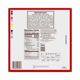 Product thumb gallery 3223670