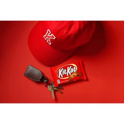 Product thumb gallery 3223676