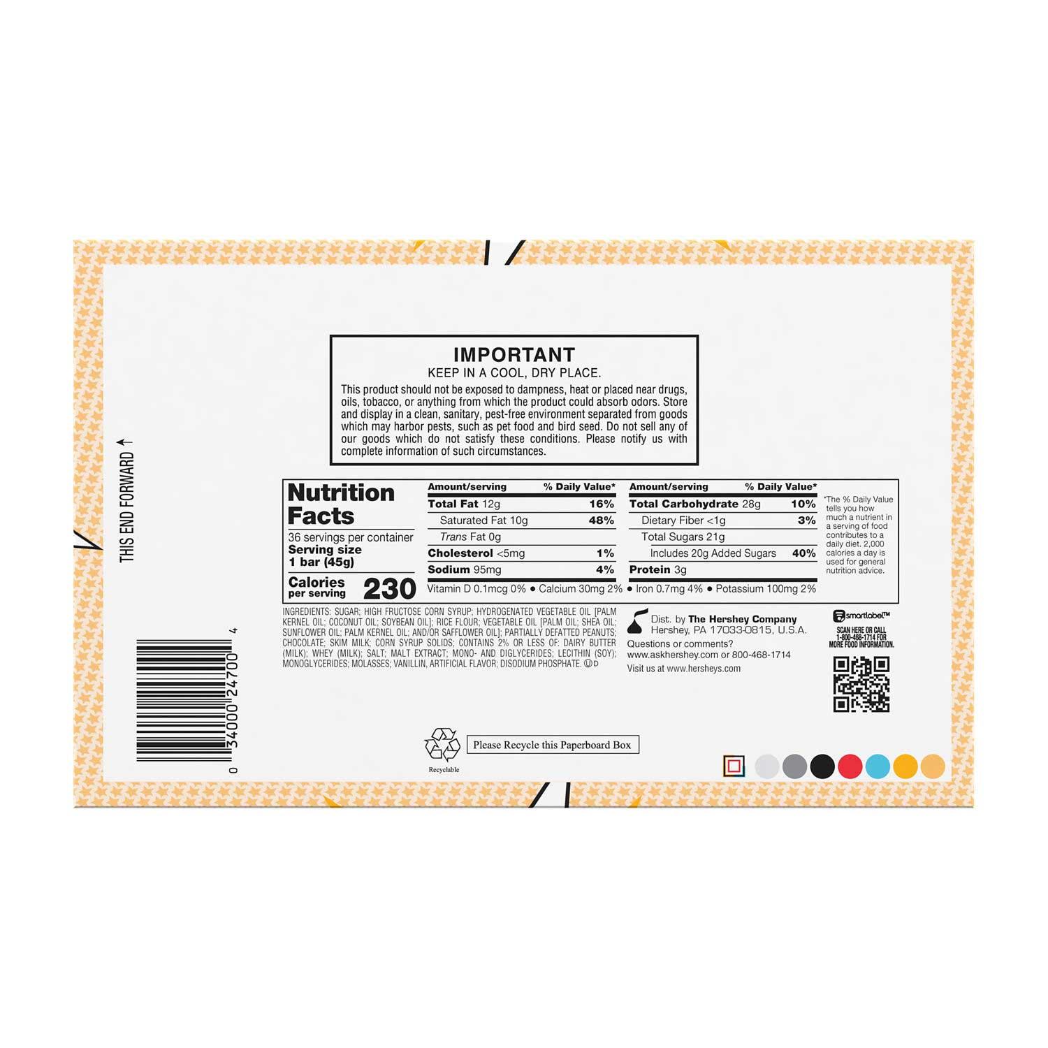 Product gallery 843735313