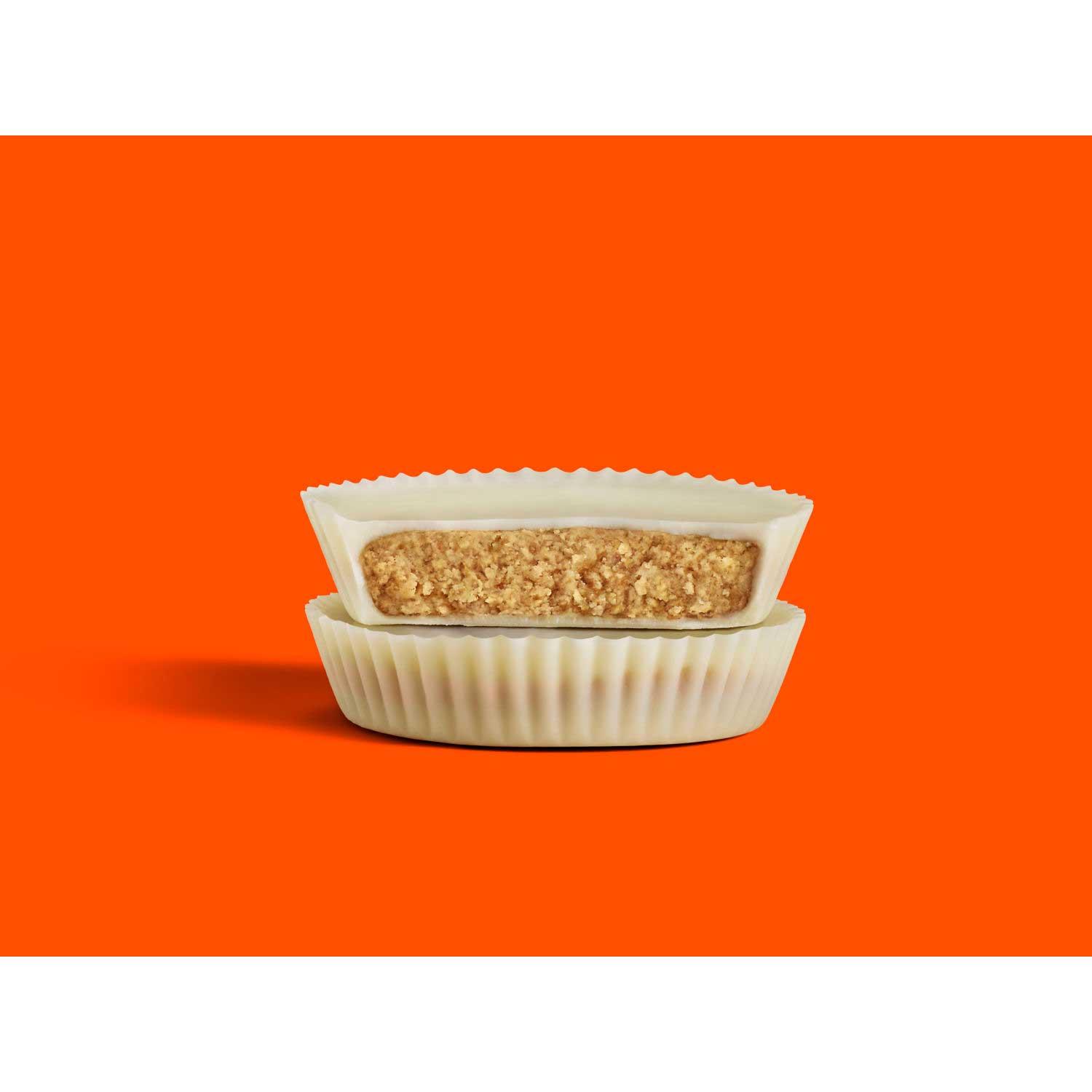 Product gallery 965818866