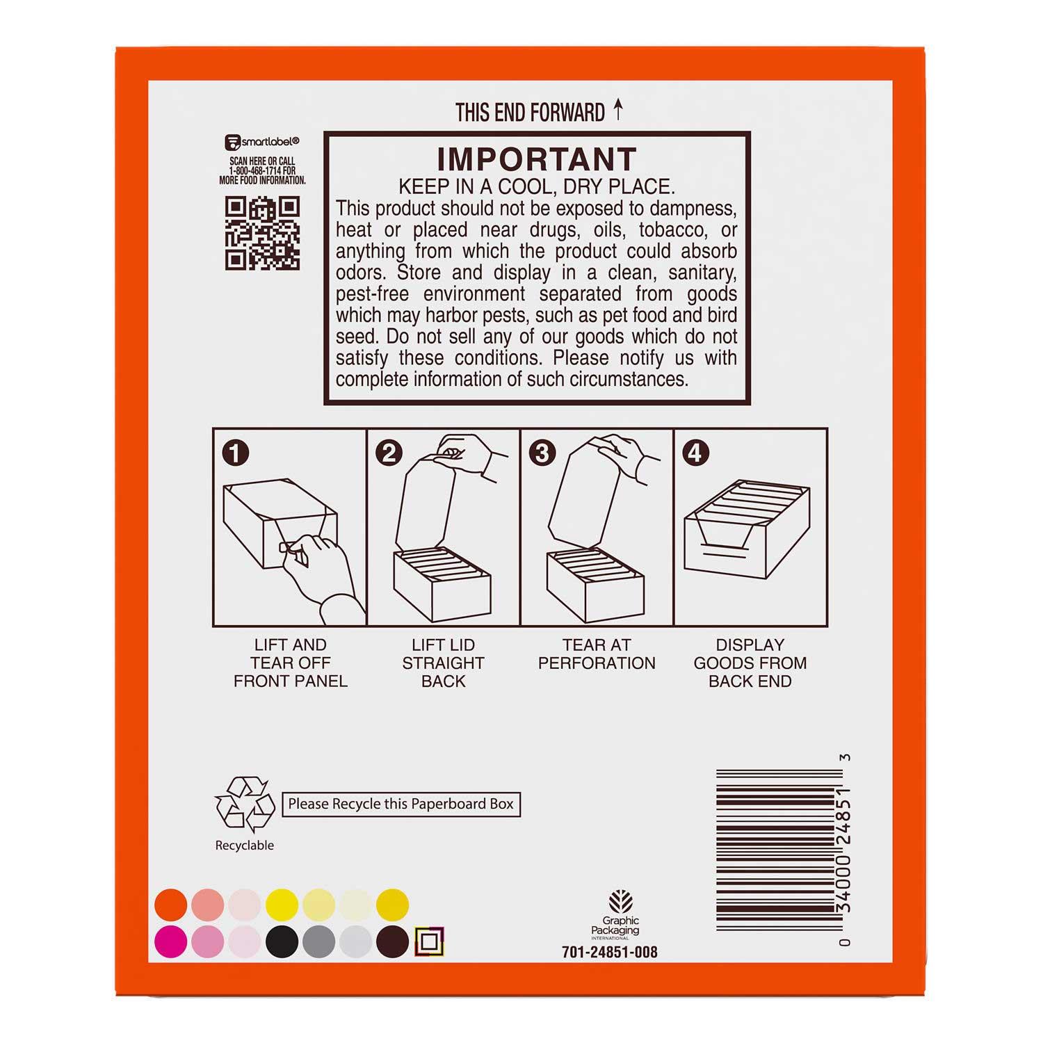 Product gallery 656387260