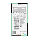 Kit Kat Duos King Size Mint Creme and Dark Chocolate Wafer Candy Bar, 3 Ounce -- 144 per case