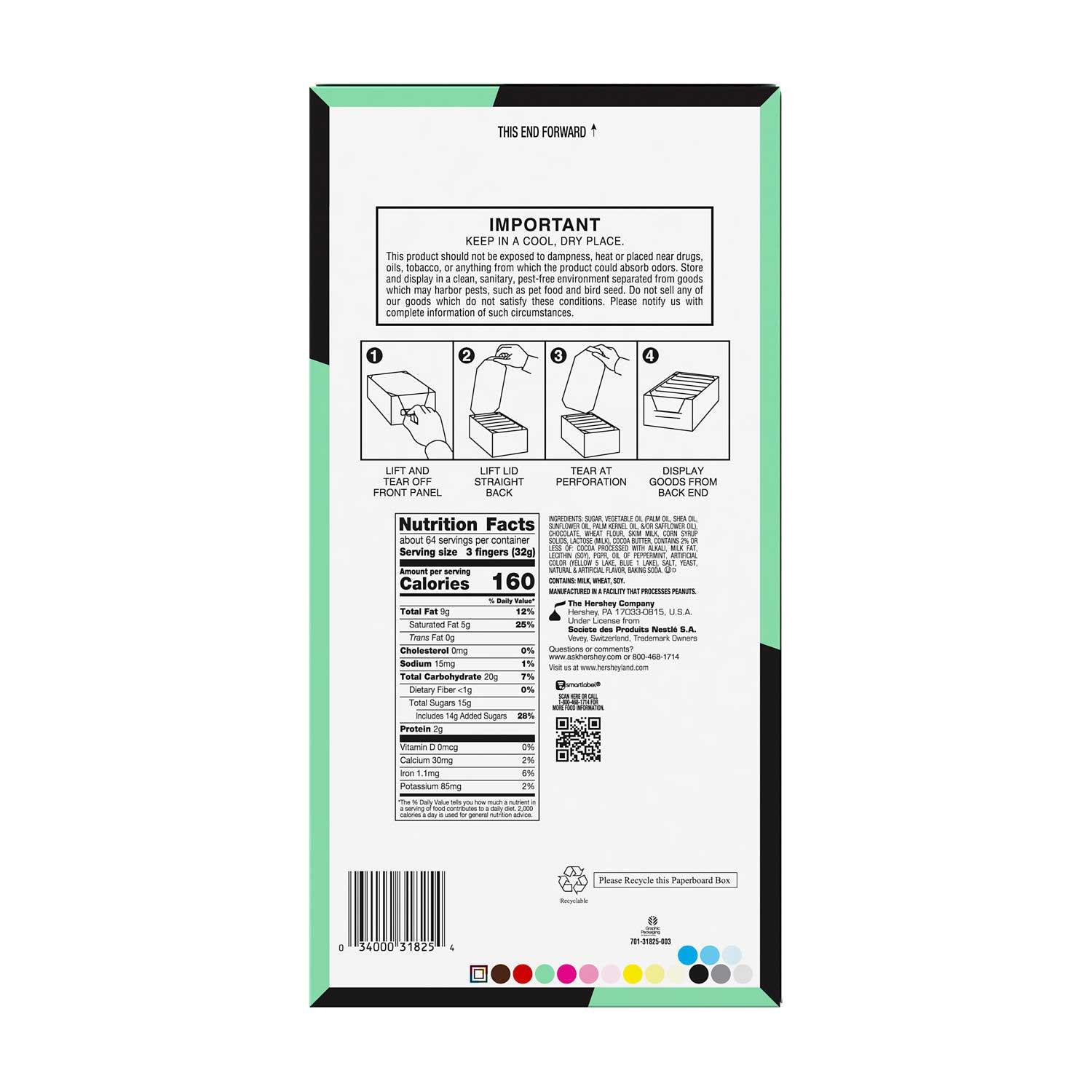 Product gallery 3223211