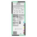 Kit Kat Duos Full Size Mint and Dark Chocolate Wafer Candy Bar, 1.5 Ounce -- 288 per case