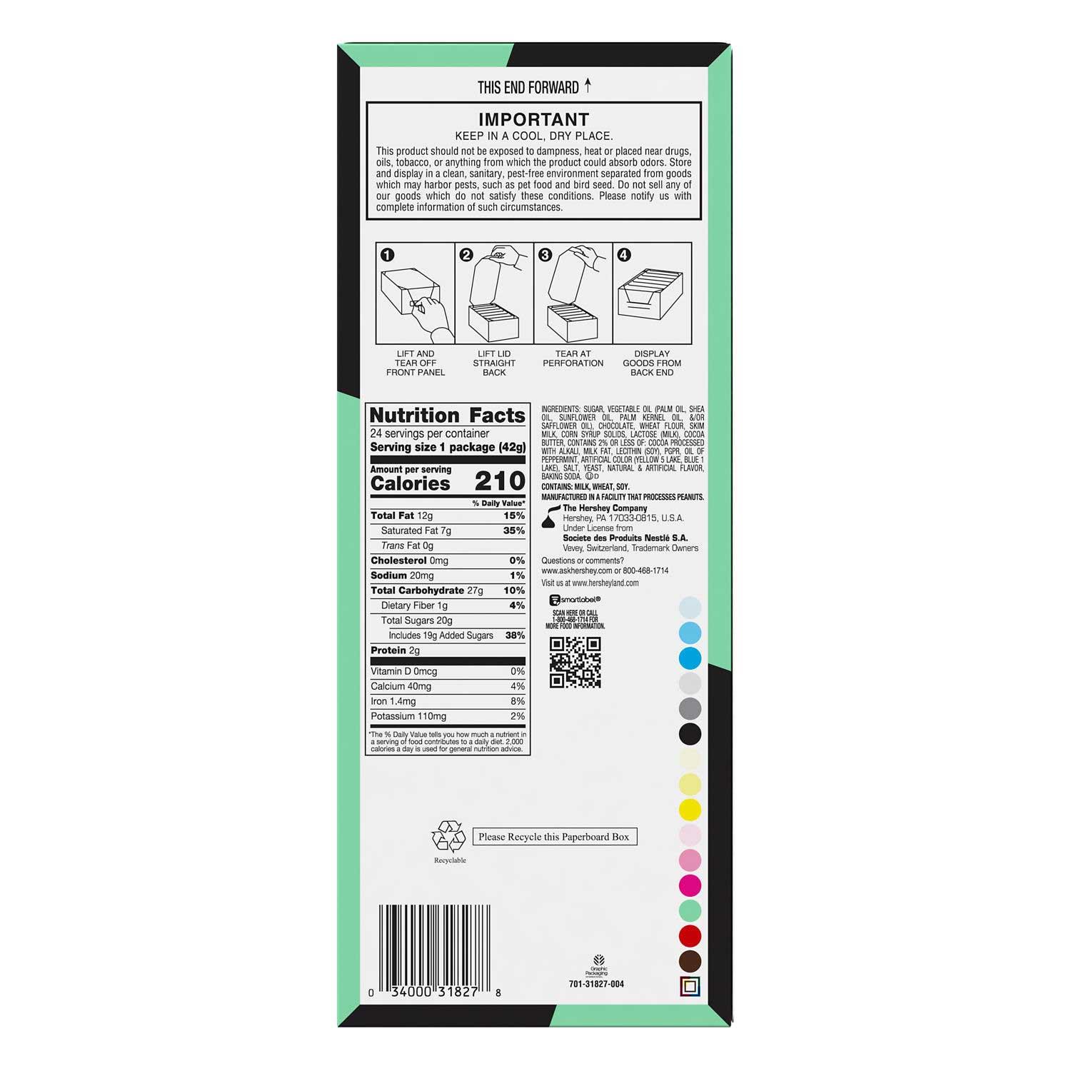 Product gallery 3223688