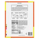 Reeses Take 5 King Size Candy Bar, 2.25 Ounce -- 144 per case