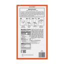 Reeses Take 5 King Size Candy Bar, 1.5 Ounce -- 288 per case