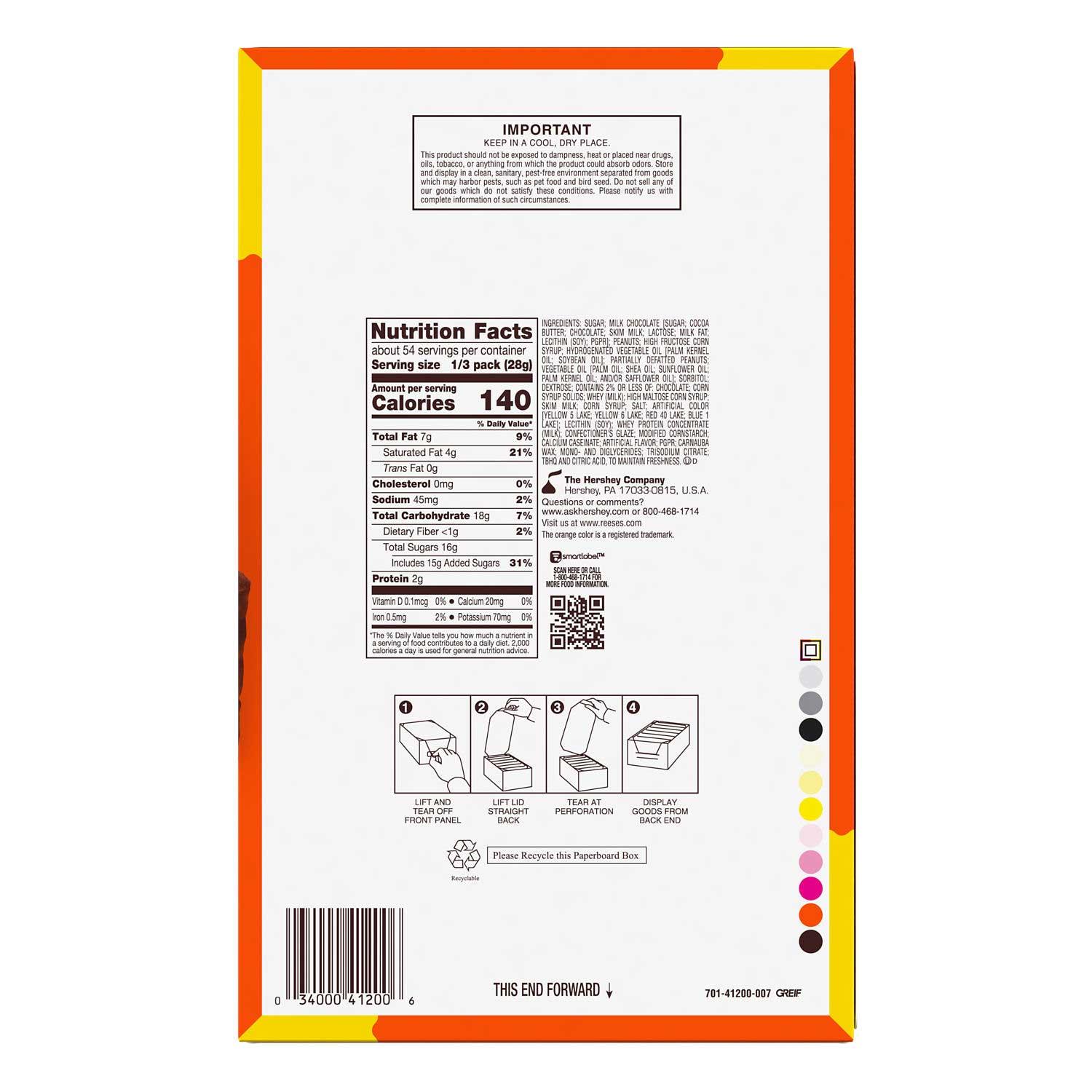 Product gallery 478909310