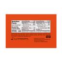 Reeses Miniatures Milk Chocolate Peanut Butter Cup, 0.31 Ounce -- 1680 per case