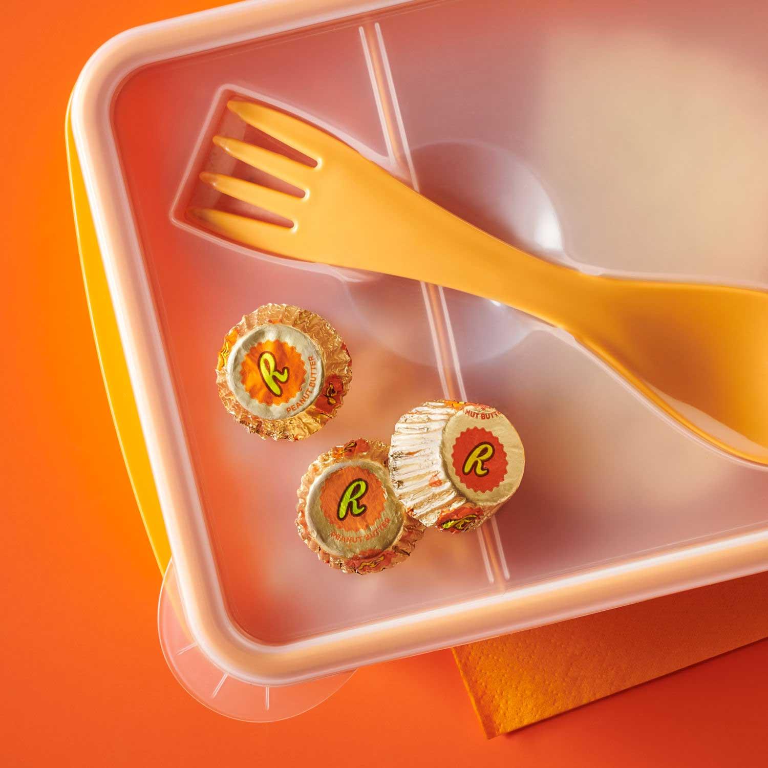 Product gallery 711156520