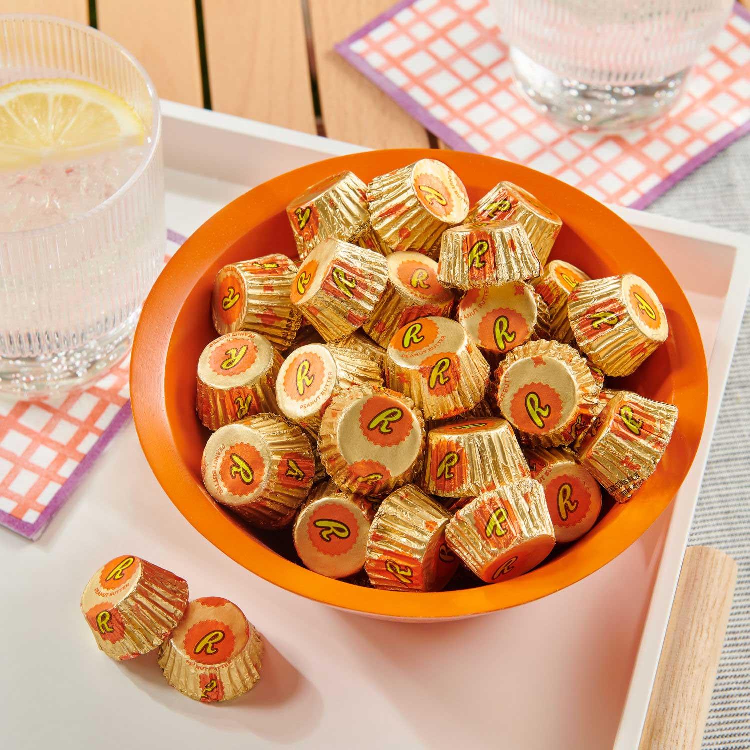 Product gallery 228857977