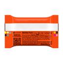 Reeses Milk Chocolate Peanut Butter Cup, 1.4 Ounce -- 288 per case