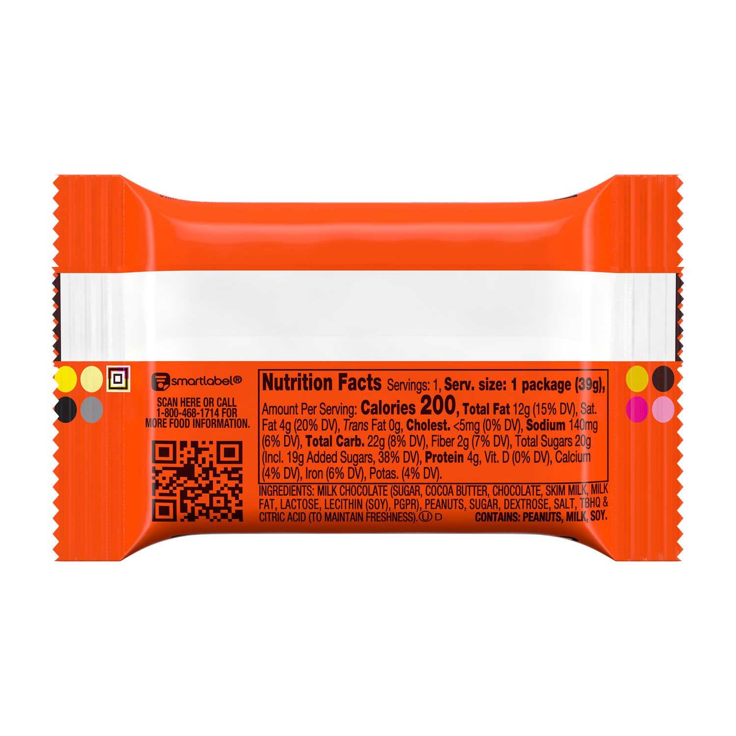 Product gallery 995848392