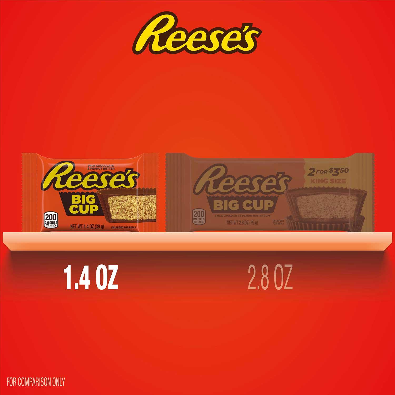 Product gallery 153023456