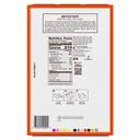 Reeses Milk Chocolate Peanut Butter Cup, 1.5 Ounce -- 432 per case