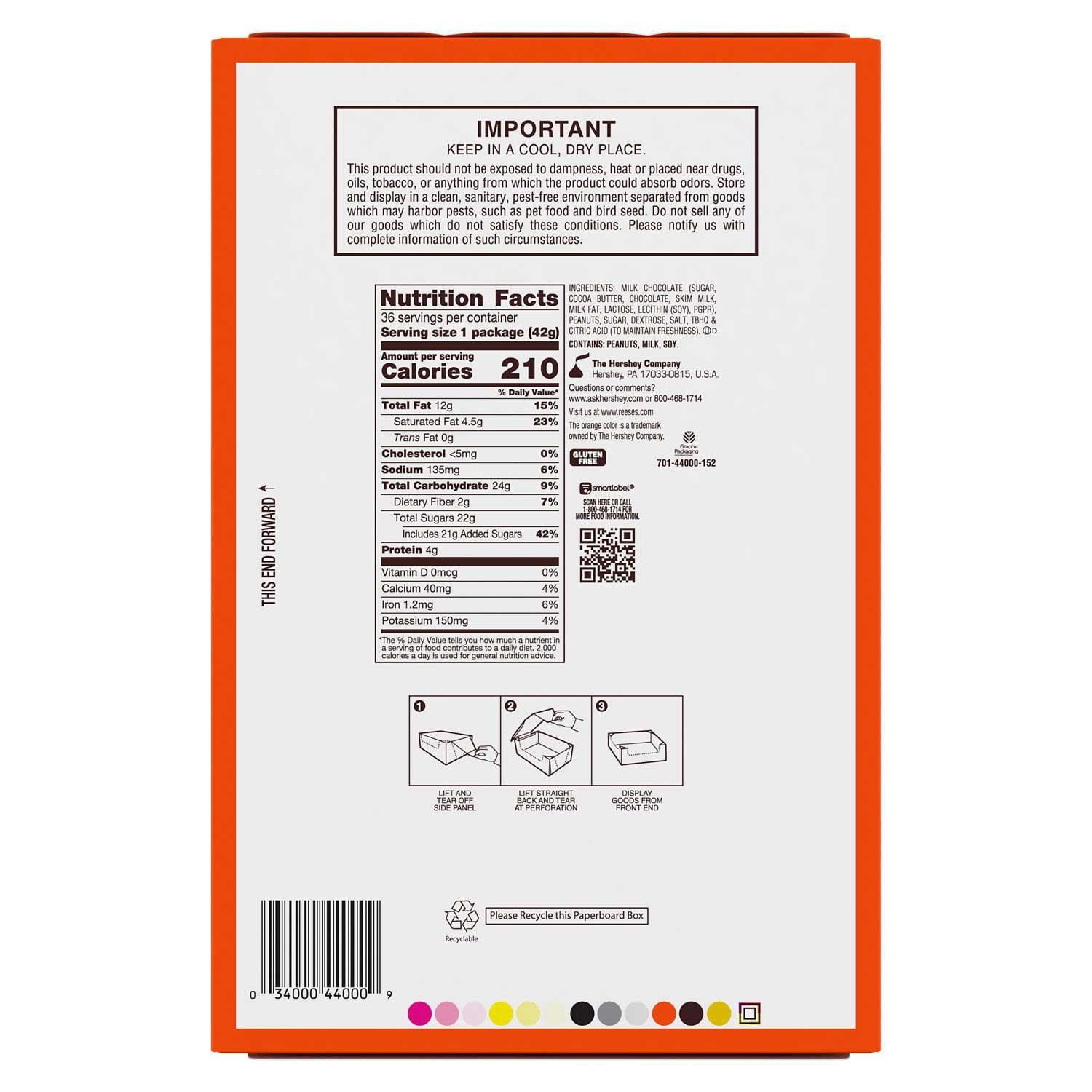 Product gallery 981981515