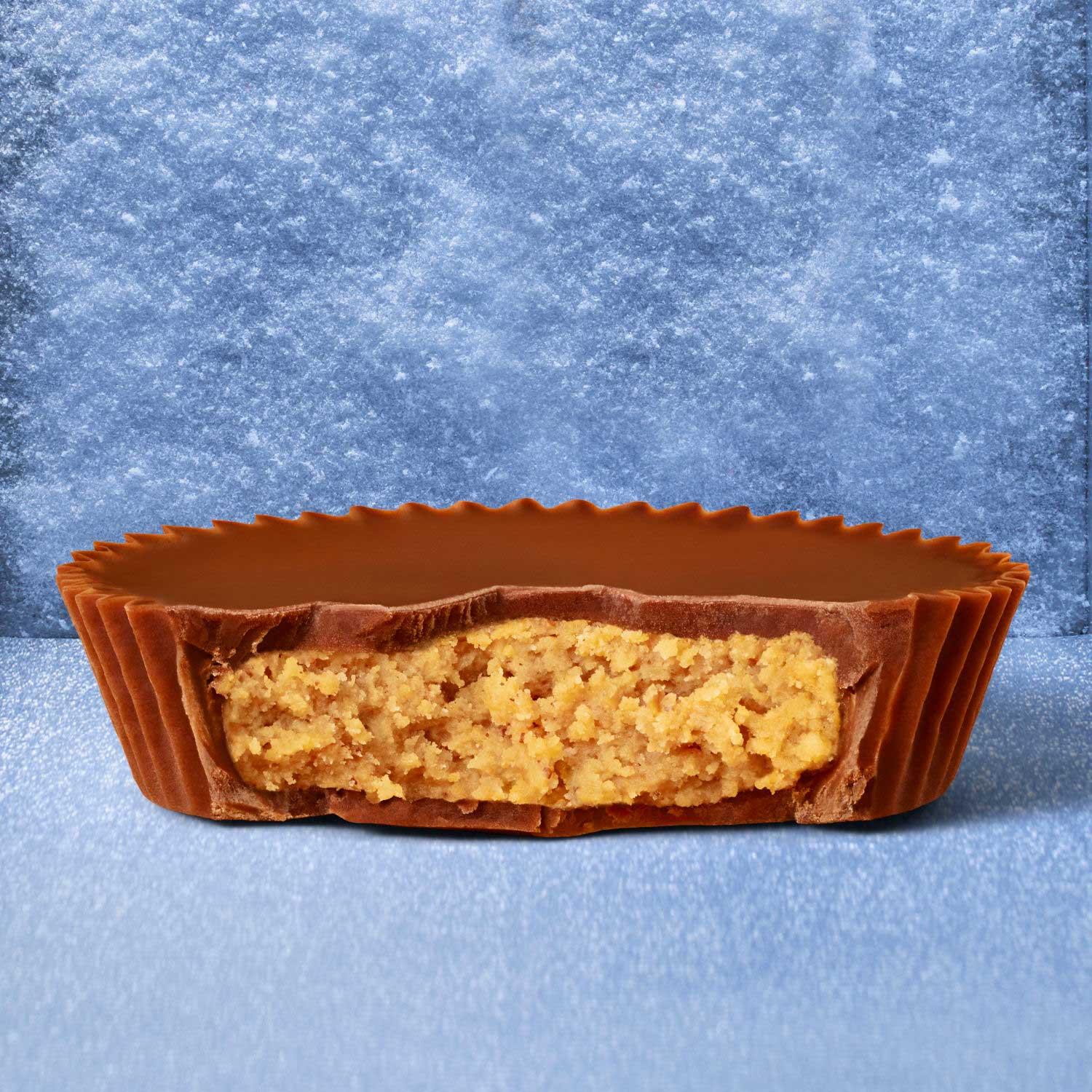 Product gallery 403925595