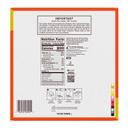 Reeses King Size Milk Chocolate Peanut Butter Cup, 2.8 Ounce -- 144 per case