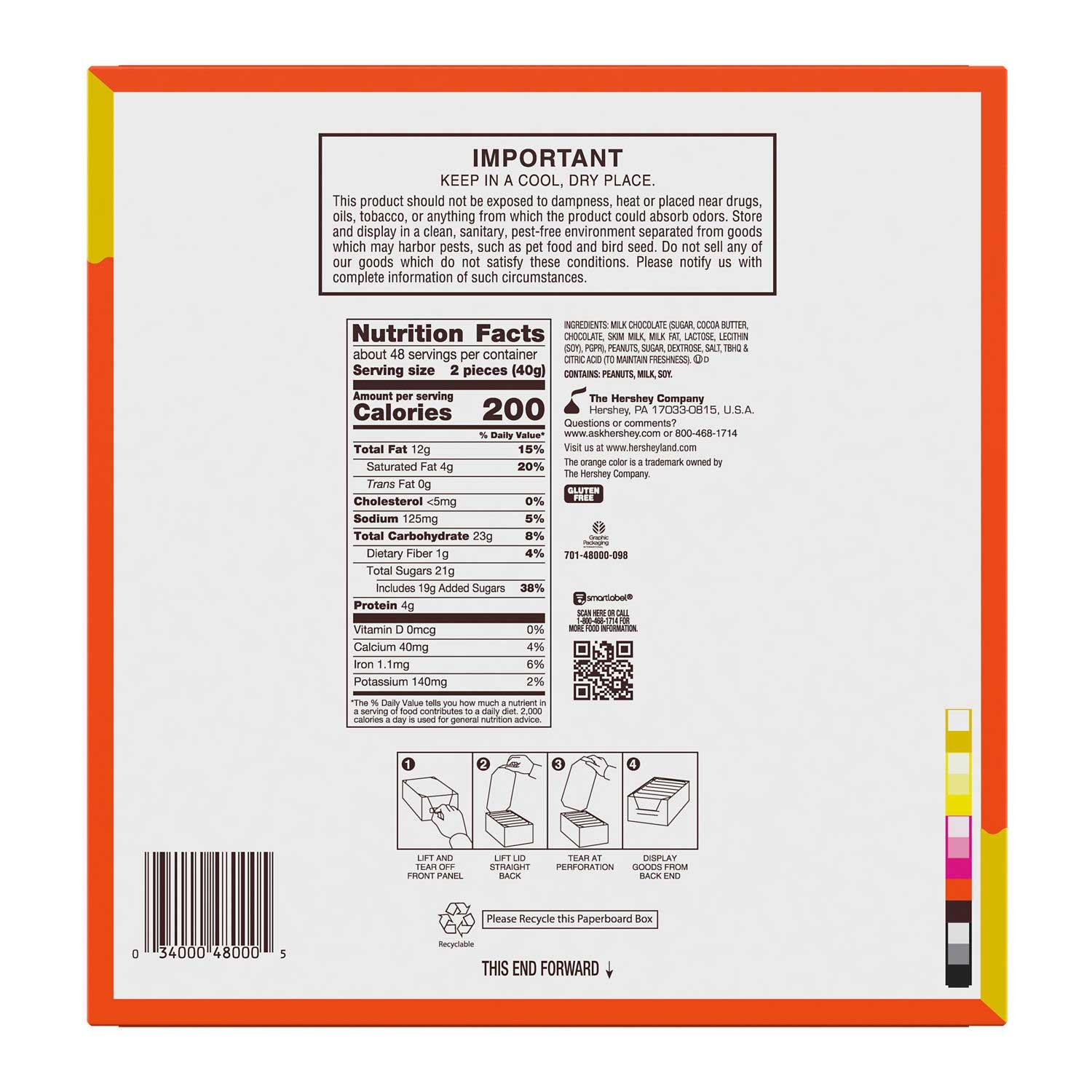 Product gallery 318074589