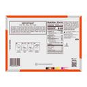 Reeses King Size White Creme and Peanut Butter Cup, 2.8 Ounce -- 144 per case