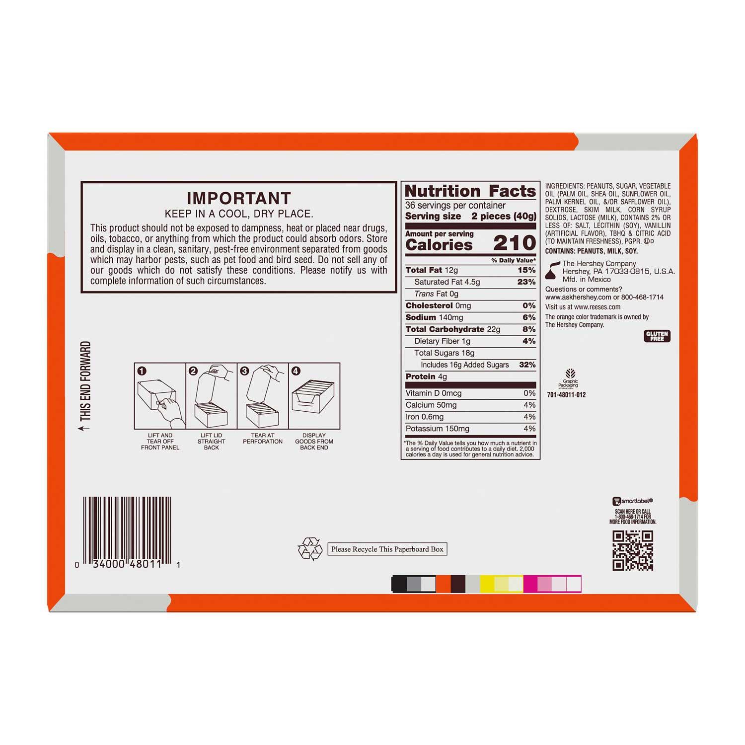 Product gallery 686001802