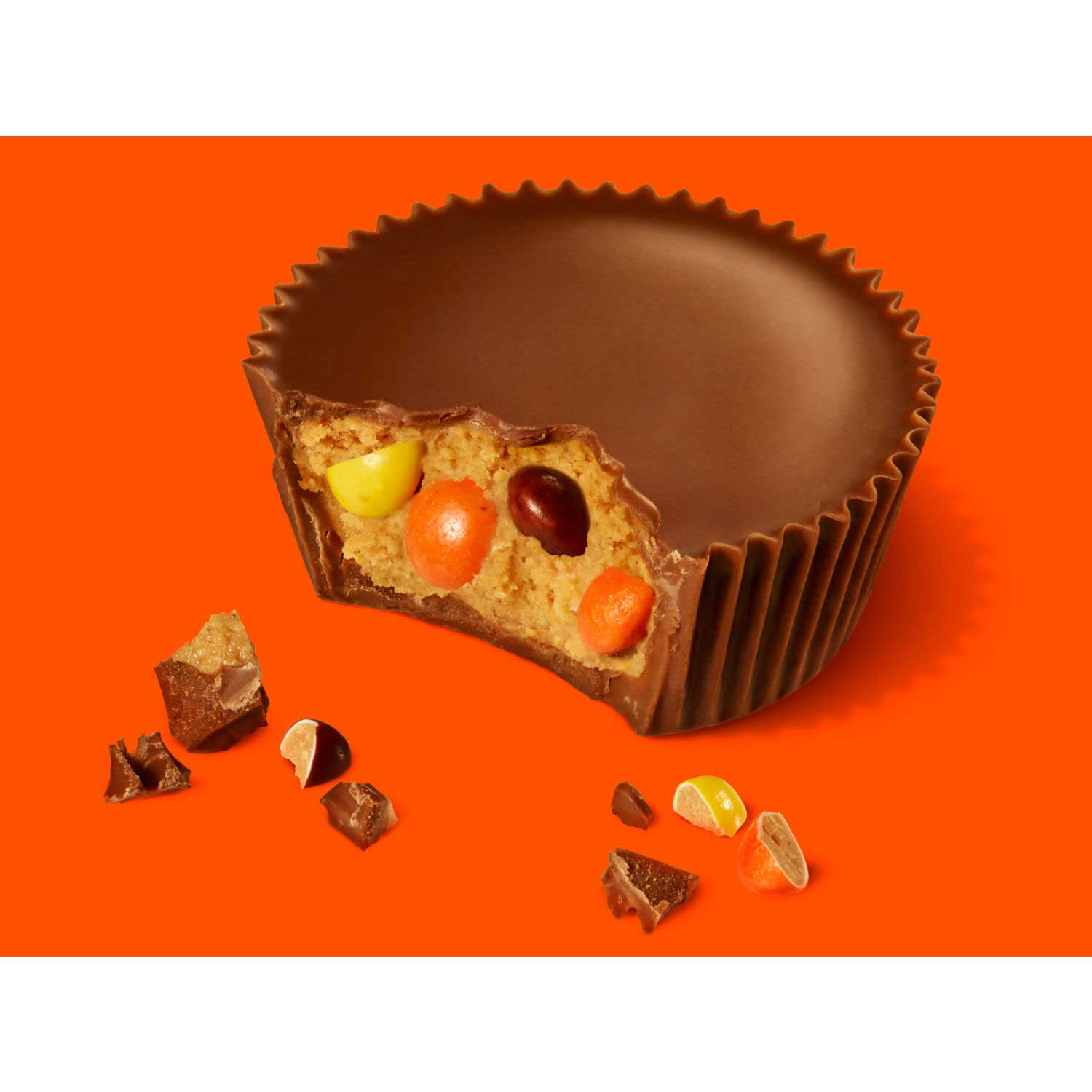 Product gallery 623168615