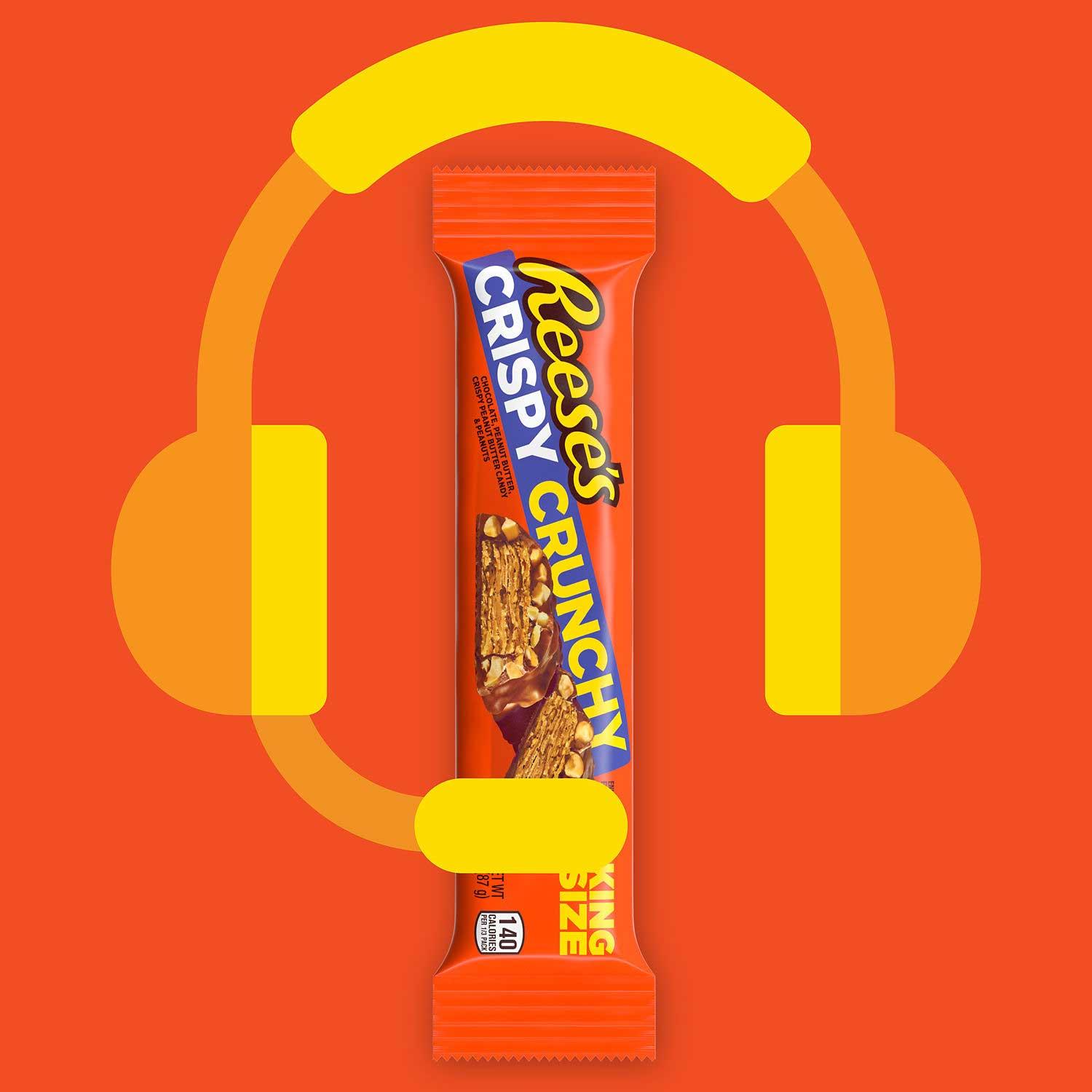 Product gallery 3222803