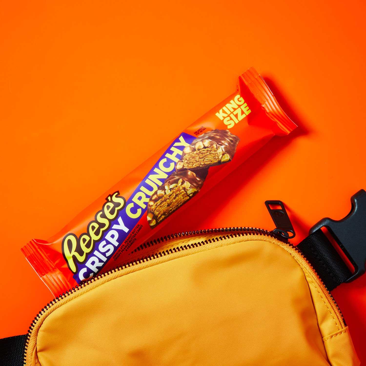 Product gallery 3222806