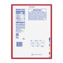 Twizzlers King Size Strawberry Twist Candy, 5 Ounce -- 120 per case