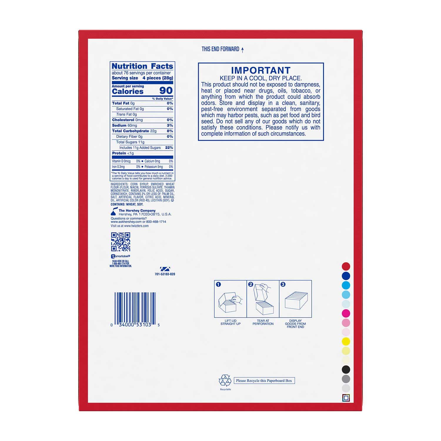 Product gallery 3223775