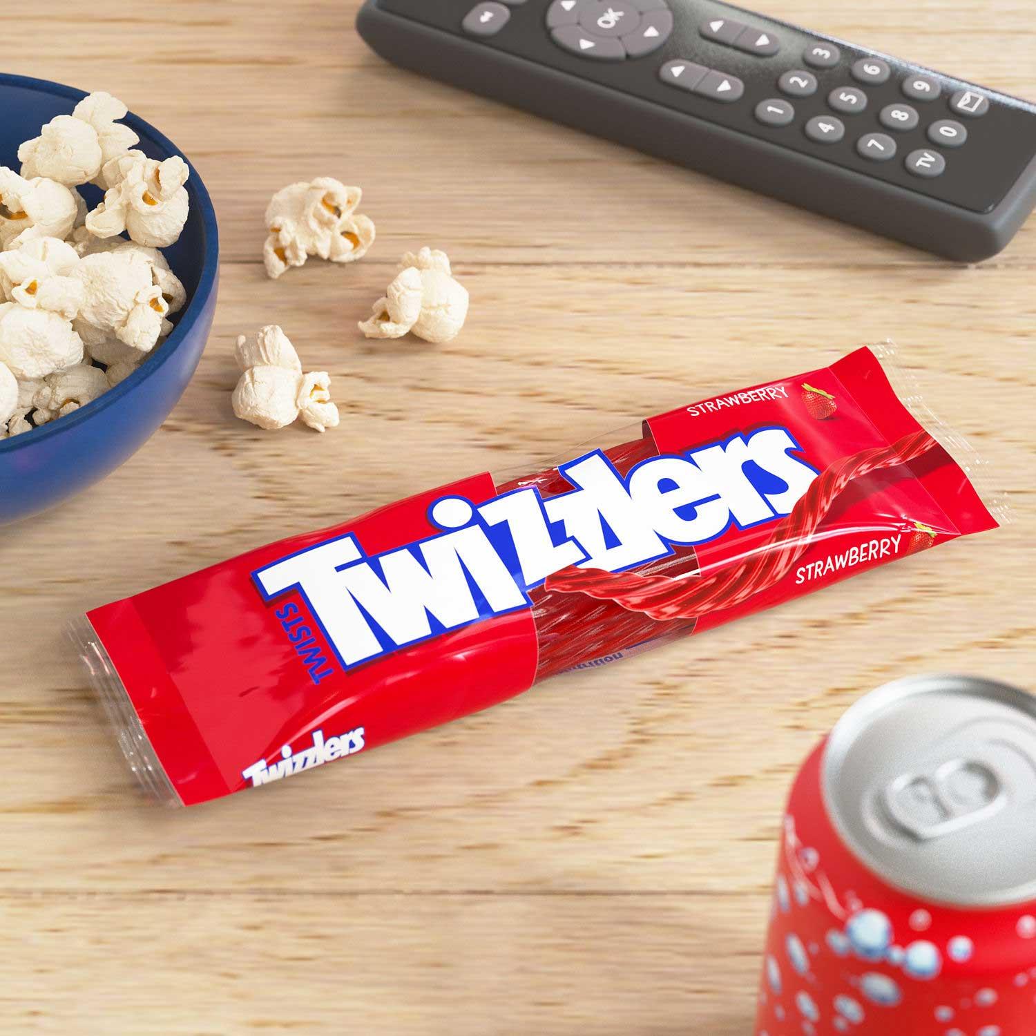 Product gallery 3223781