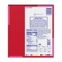 Twizzlers Pull N Peel King Size Cherry Flavor Candy, 4.2 Ounce -- 120 per case