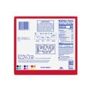 Twizzlers Strawberry Flavored Twists Candy, 2.5 Ounce -- 216 per case