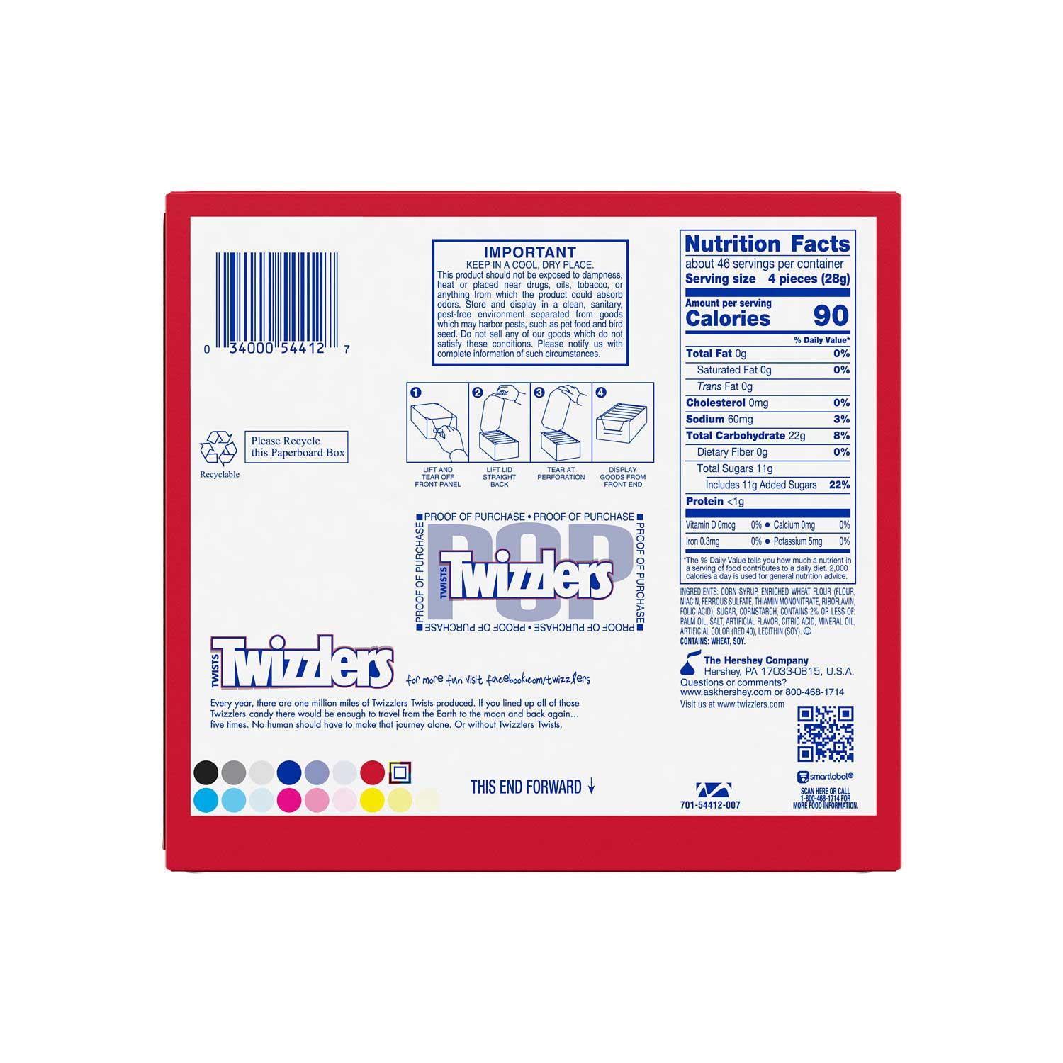 Product gallery 890354349