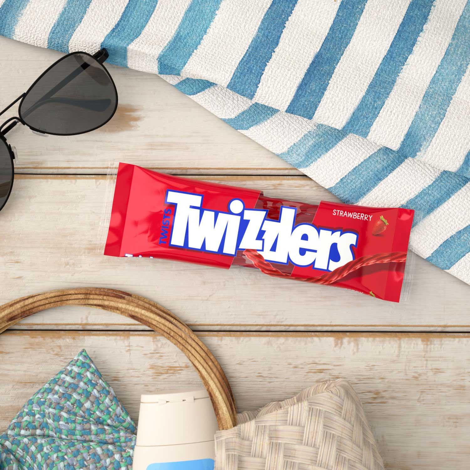 Product gallery 569113447