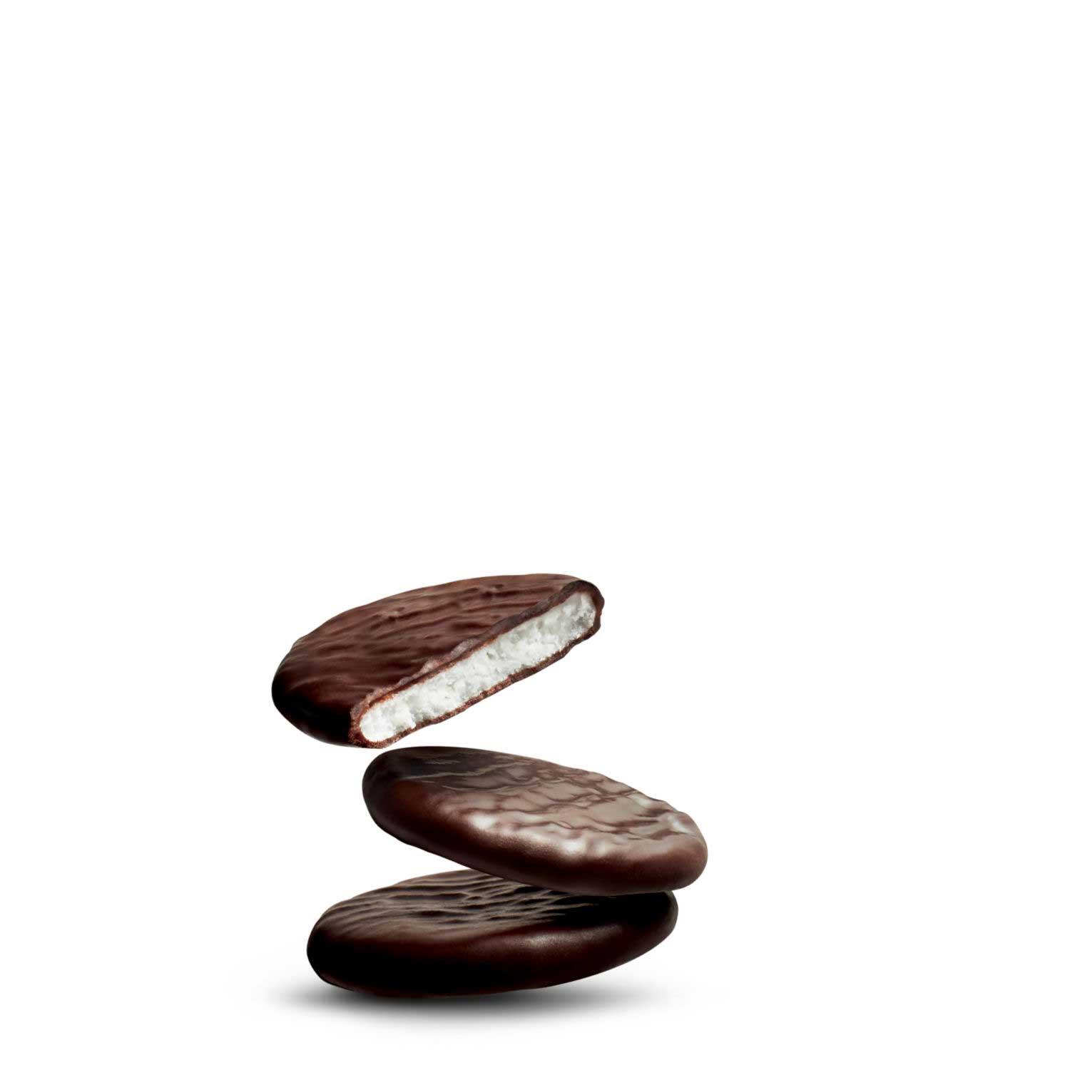 Product gallery 235586472