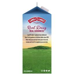 Product thumb gallery 4441959
