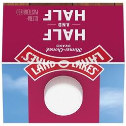 Product thumb gallery 4441965