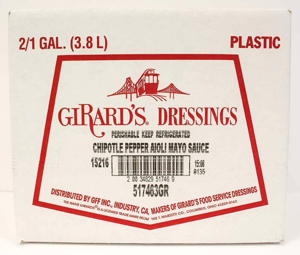 Product gallery 1824482