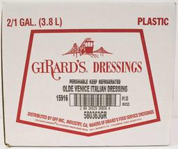 Product thumb gallery 2462991